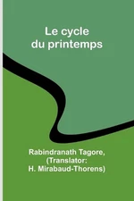 Socialism: A Summary and Interpretation of Socialist Principles (Edition1) by Ra