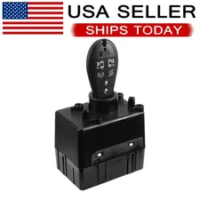 For 09-12 Dodge Ram 1500 Wireless Ignition WIN Module Node -Programmed w/Keys US