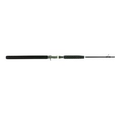 Shimano TREVALA PX CASTING, Saltwater, Jiggin...