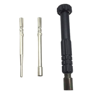 Für Echo PB500T Gebläse Vergaser Tuning Kit professionell und einfach zu bedienen