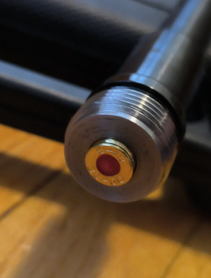 Vz.24 30-06 Mauser Barrel 23 Inch Excellent condition