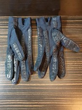 Vintage Isotoner Hands Beautiful By Aris Gloves One Size Womens Driving Gloves.