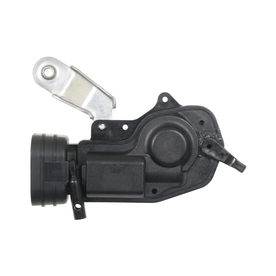 Actuador de bloqueo de puerta delantero izquierdo SMP 1996-2002 Toyota 4Runner 1996 1997 1998 Foto 3 de 4