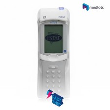Abbott i-Stat 1 300G Wireless Blood Analyzer
