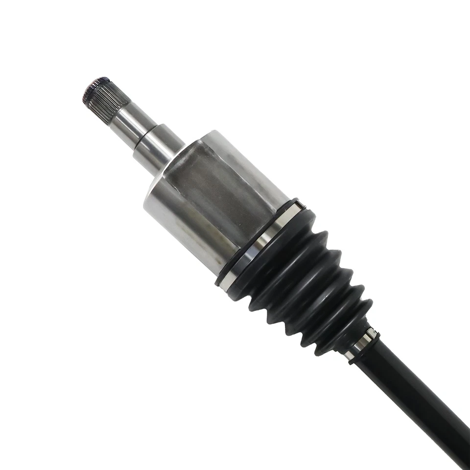 1X Fit For Chevrolet Impala 2000-2010 2011 Front Right CV Axle Assembly Foto 3 de 4