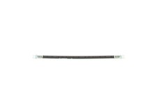 BOSCH Bremsschlauch 1 987 481 517 für S1B AMAROK VW 2HB S7A S6B 2HA S7B AGD TDI