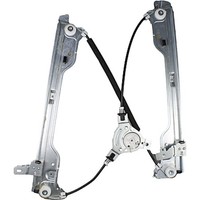 Metzger 2160461 Fensterheber