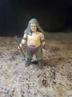 Rancor Keeper 100% Complete Star Wars 1984 Kenner Action Figure NO REPRO