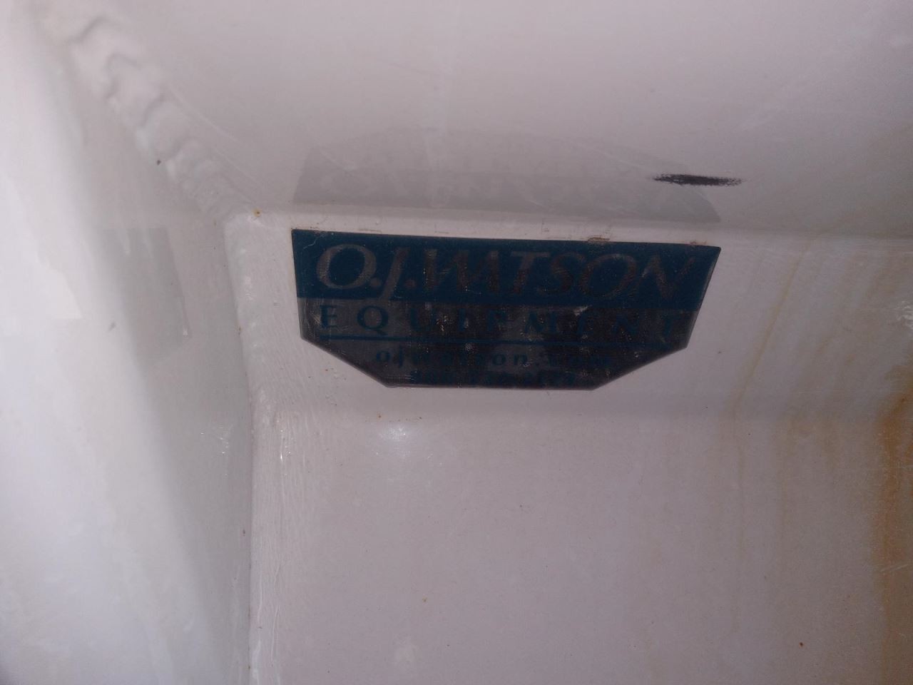 Alternator 220 Amp Opt KW5 Fits 16-20 EXPRESS 2500 VAN 1478737 thumbnail 20