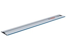  Bosch FSN 1100 Professional Guide Rail 1100mm BSH600Z00006