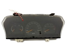 Compteur Mitsubishi SPACE WAGON