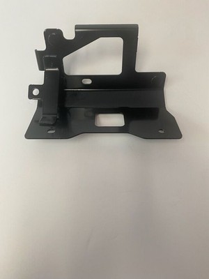 Genuine Nissan Versa 2020-2023 Front Distance Sensor Bracket 28452-5EA2A