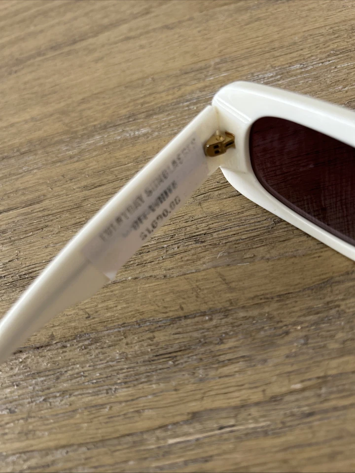 Gafas de sol Anna Sarelly Foto 3 de 4