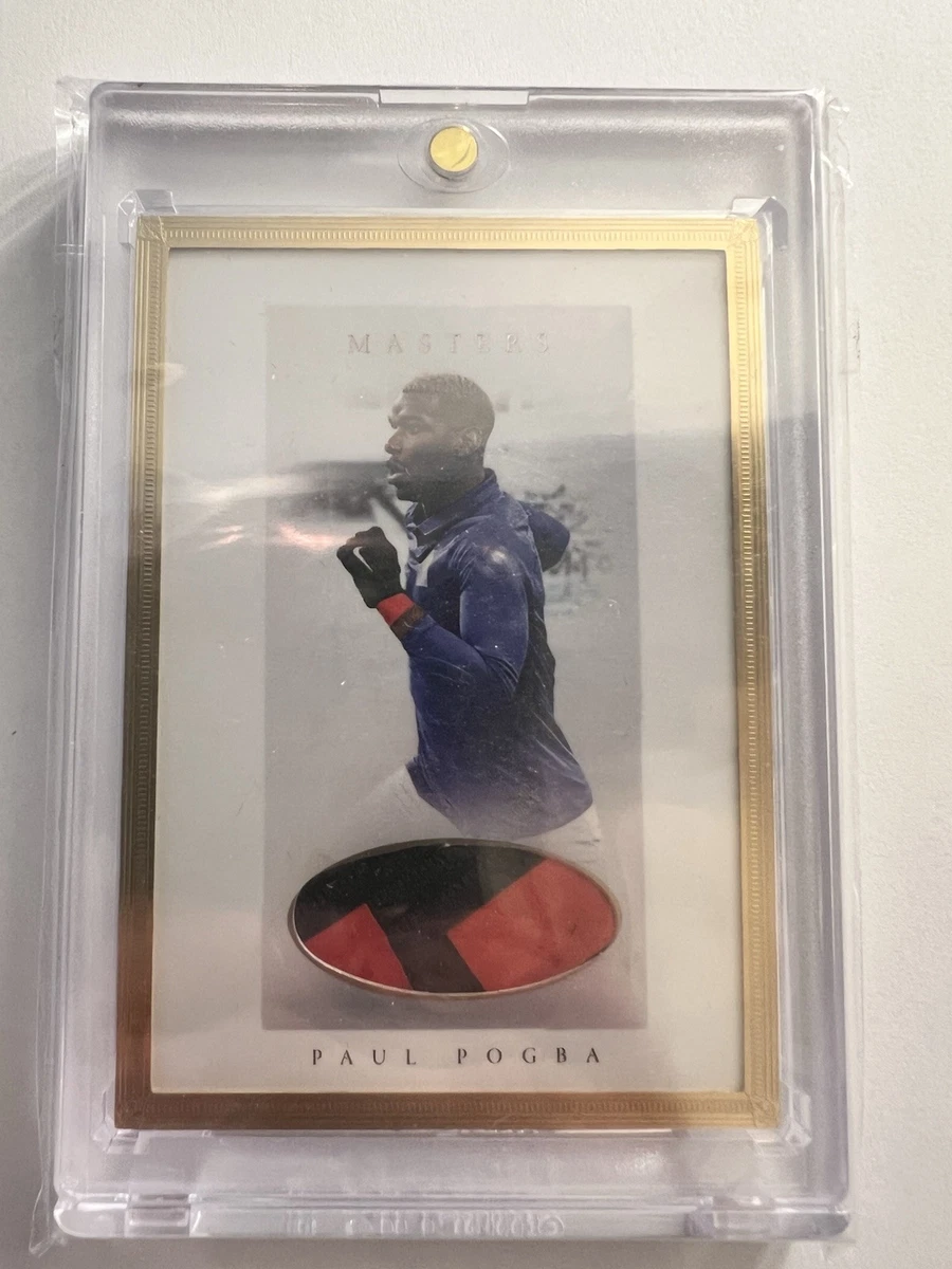 2020 Futera Unique Soccer Trading Cards for sale | eBay