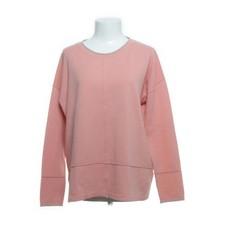 Laurèl, Strickpullover, Größe: 40, Pink, P...