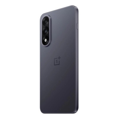 OnePlus Nord 5 (12GB + 256GB Grey) Snapdragon 8s Gen 3 NFC 6.83