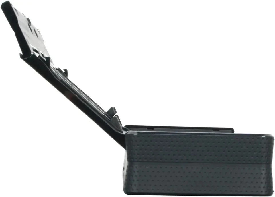 NEW NEVER OPENED BOX: Canon image FORMULA P-150 Pass-Through Scanner. - Image 4 of 4