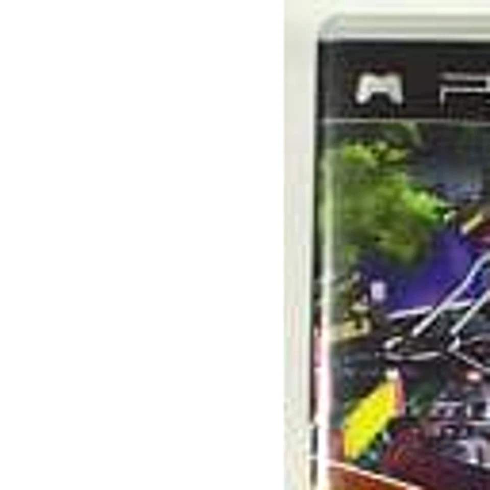 Pinball PlayStation Portable PSP NTSC-J CIB - Image 2 of 4