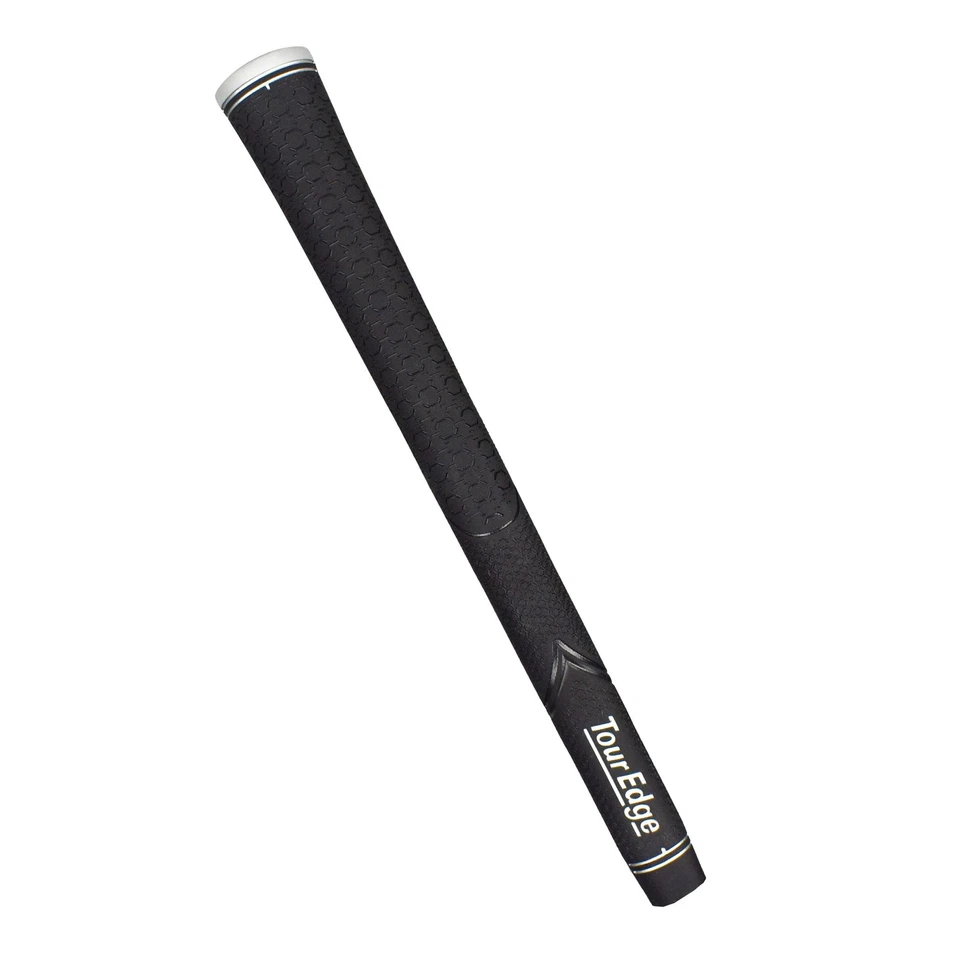 New Tour Edge Golf Hot Launch C522 Wedge - Image 4 of 4