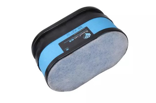 Genuine GM Air Filter 20815924 - Picture 5 of 6