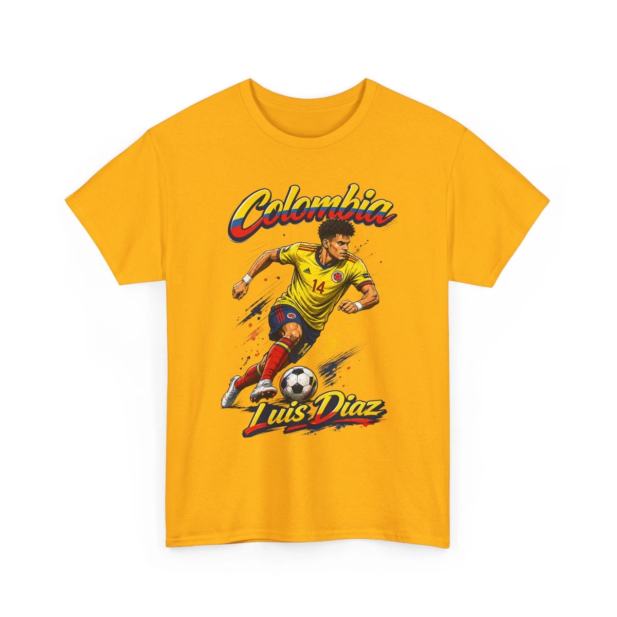 Wanted T-Shirts for Men for sale | eBay