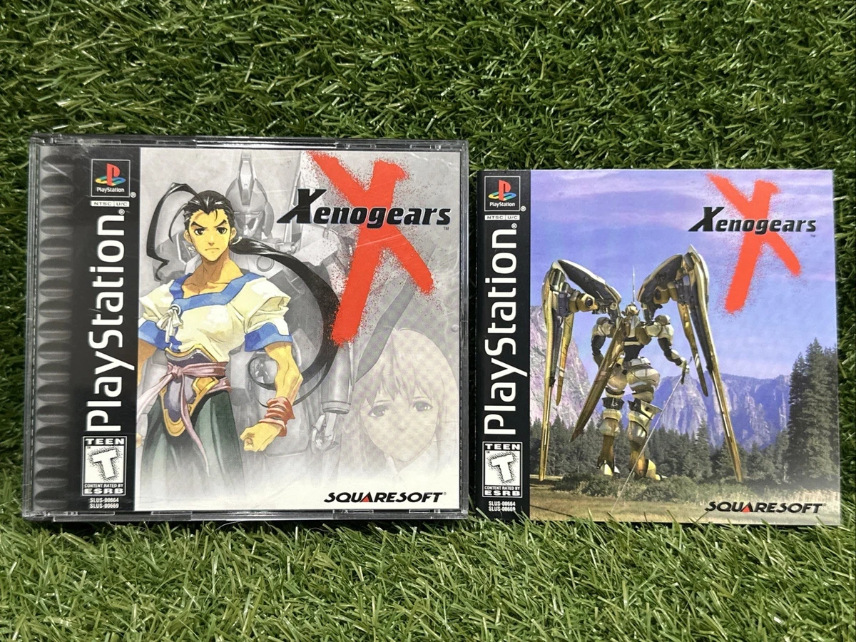 Las mejores ofertas en Sony PlayStation 1 1998 juegos de video con