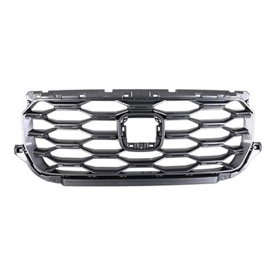 Gray Grille Replaces 71121TGSA70 for sale online | eBay