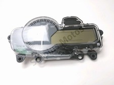 Compteur BMW 650