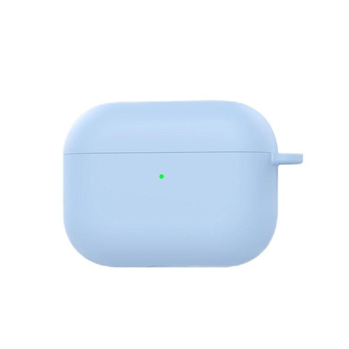 For AirPods Pro 3 Case Silicone Protection Earphone Shockproof ale S Full U K, - Picture 18 of 24