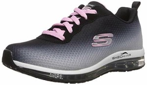 skechers air element mens
