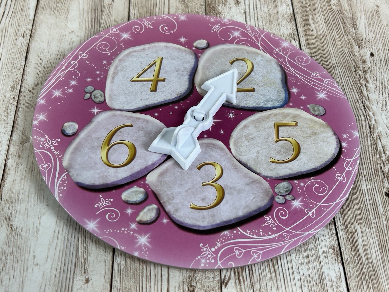 Picture 2 of 5