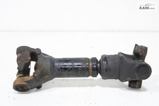 2018-2024 FREIGHTLINER CASCADIA RWD REAR DRIV...