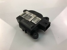 Moteur Lexus SC