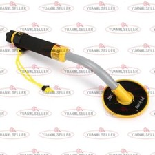 PI-iking 750 Waterproof Underwater Metal Detector Pulse Induction Hand Held