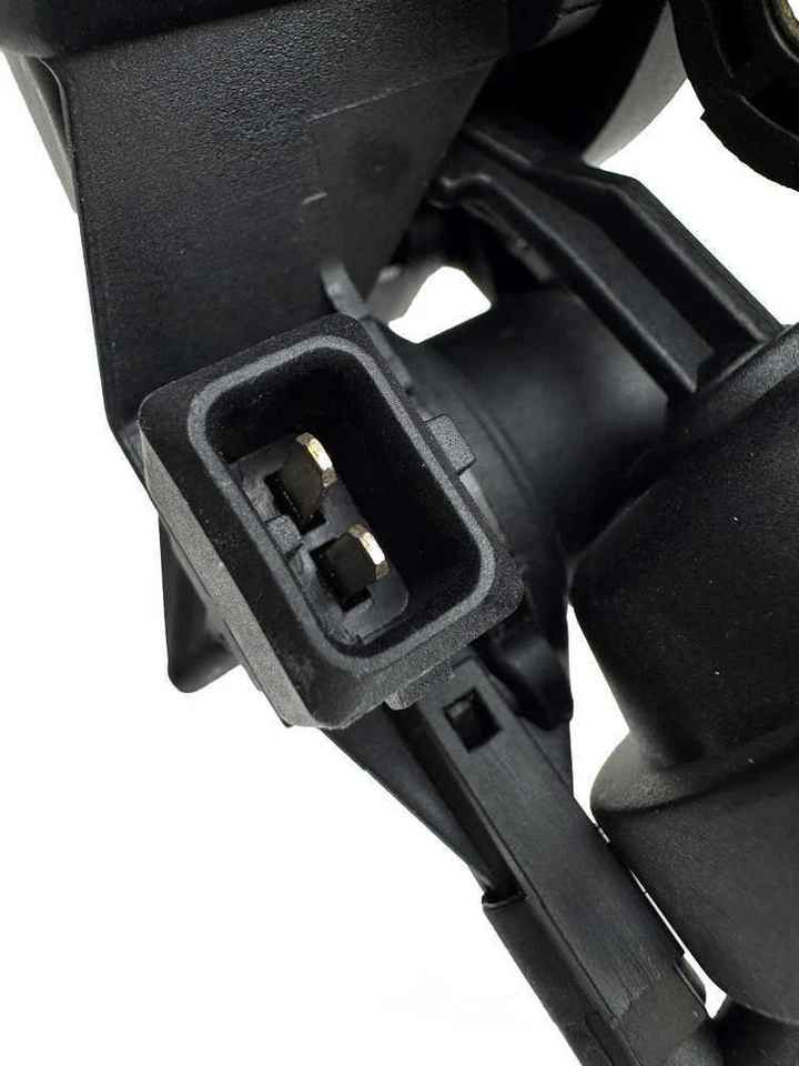 CRP/REIN ELM0088 Engine Intake Manifold Adjusting Unit - Image 4 of 4