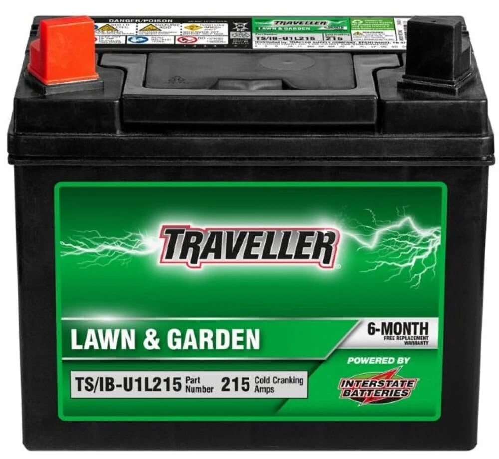 traveller-12v-425a-rider-mower-battery-at-tractor-supply-42-off