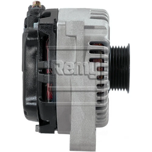 Alternador compatible con Mercury Mountaineer REMY 2002-2005 Foto 4 de 4