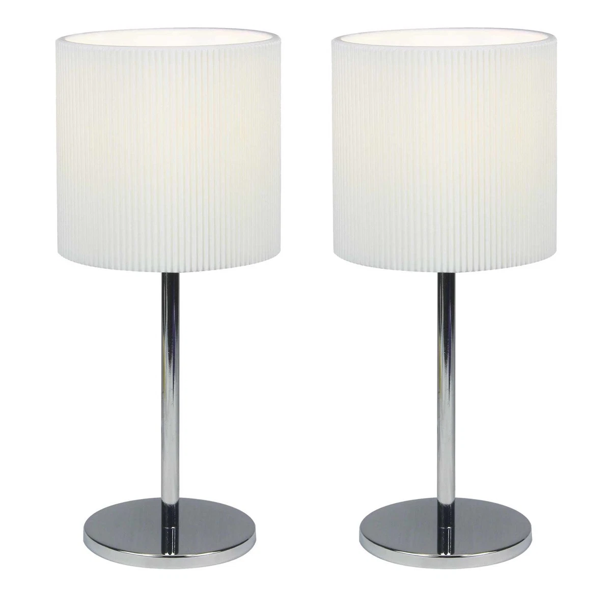 White lamp modern online