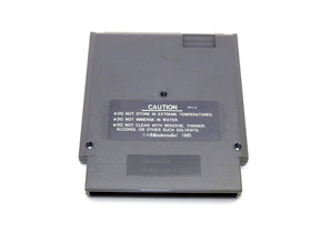 Palamedes (NES, 1990) By Hot B (Cartridge Only) NTSC