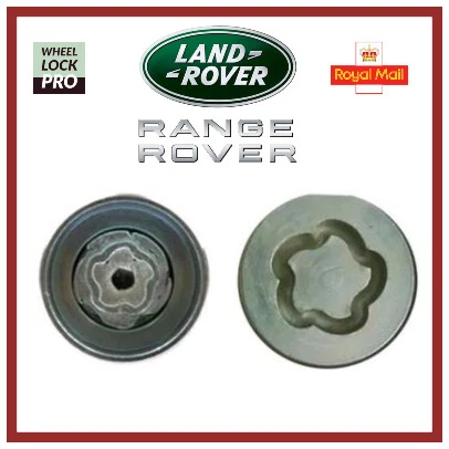 LAND ROVER RANGE ROVER EVOQUE 2.0D IBRIDO I4-L.FLW 150 CV AWD AUTOMATICO