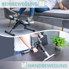 Bild 17 von 21