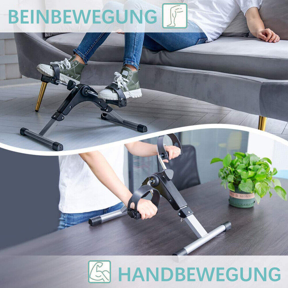 Bild 17 von 21