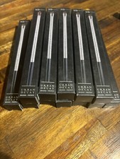 Urban Decay Pro Tight line E-213.        Brus...