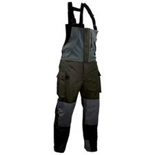 Rivers West Kokanee Bib, Color: Olive 2755-Olv