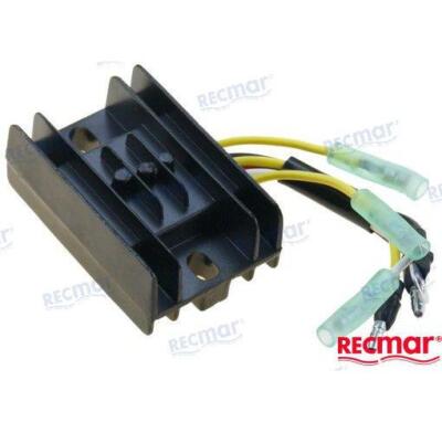 Regler Gleichrichter 32800-99J00