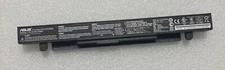 Oem Asus A41-X550A Laptop Battery X550C X550CA  X550B X550VC X550D X550A SU5