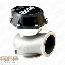 GFB 7003 EX44 44mm External Wastegate