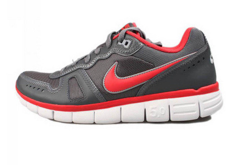 NIKE Free Waffle AC Leather Leder Neu Gr 48,5 US 14 Moire Presto Flyknit Turnschuhe NIKE Free Waffle AC Leather Leder Neu Gr 48,5 US 14 Moire Presto Flyknit Turnschuhe