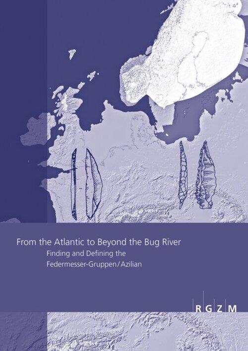 Thumbnail - From The Atlantic To Beyond The Bug River | Zentralmuseum (u. A.) |