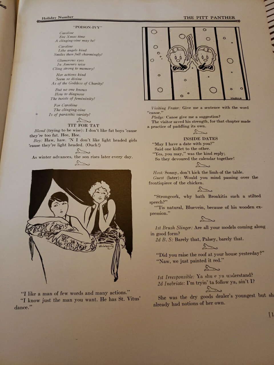 Picture 11 of 22